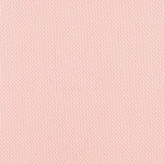Tkanina Kvadrat 0020 Stanet ze wzorem Siatka