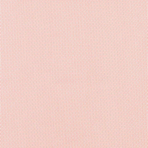 Tkanina Kvadrat 0020 Stanet ze wzorem Siatka
