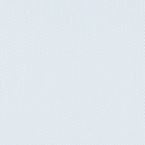 Tkanina Kvadrat 0021 Stanet ze wzorem Siatka