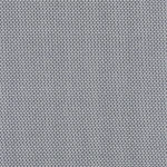 Tkanina Kvadrat 0023 Stanet ze wzorem Siatka