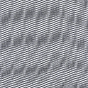 Tkanina Kvadrat 0023 Stanet ze wzorem Siatka