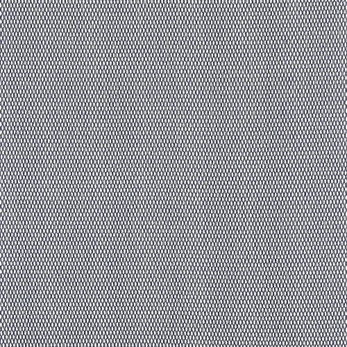 f3b5e62d3f1606bc1e2fafd3777121a9