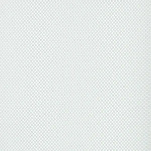 Tkanina Kvadrat 0024 Stanet ze wzorem Siatka