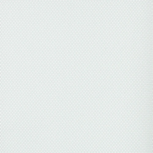 96c8a0f996d333e8d6ace8605e0100a6