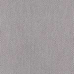 Tkanina Kvadrat 0025 Stanet ze wzorem Siatka