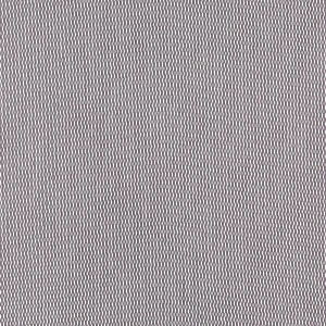 Tkanina Kvadrat 0025 Stanet ze wzorem Siatka