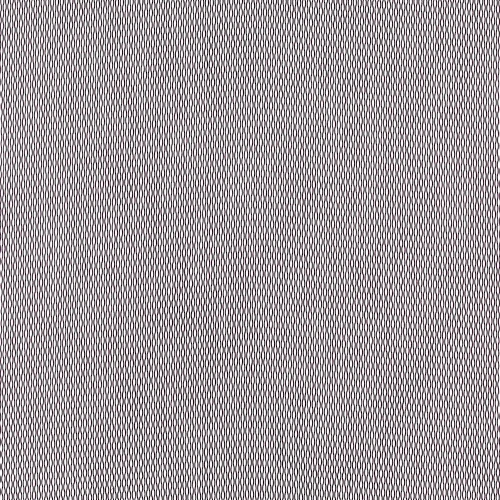 c9030324d069dfc8ac6f41c5534574cd