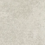 Tkanina Kvadrat 0002 Starting Point ze wzorem Tekstura