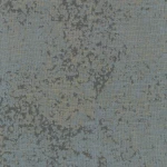 Tkanina Kvadrat 0011 Starting Point ze wzorem Tekstura