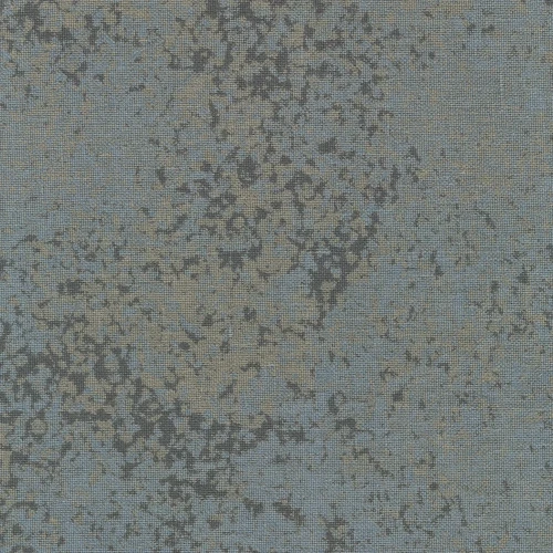 5bc2aa68a1630ddbbc6f253539ad697c