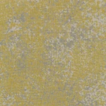 Tkanina Kvadrat 0012 Starting Point ze wzorem Tekstura