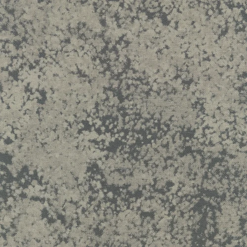 9b2336c3c3bf58304252a29cb6609188