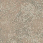 Tkanina Kvadrat 0015 Starting Point ze wzorem Tekstura