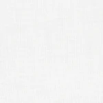 Tkanina Kvadrat 0002 Straw ze wzorem Tekstura