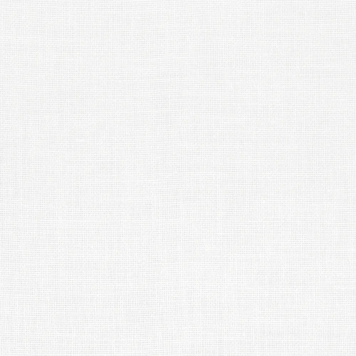 7b3d28e82590af5f90610ca6ba539f8a