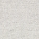 Tkanina Kvadrat 0006 Straw ze wzorem Tekstura