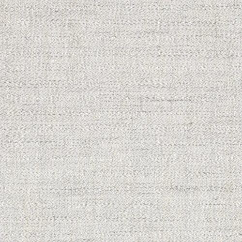 934aab683f4cd1d69b00dbf774d63a7e