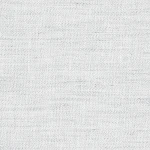 Tkanina Kvadrat 0013 Straw ze wzorem Tekstura
