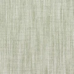 Tkanina Kvadrat 0014 Straw ze wzorem Tekstura