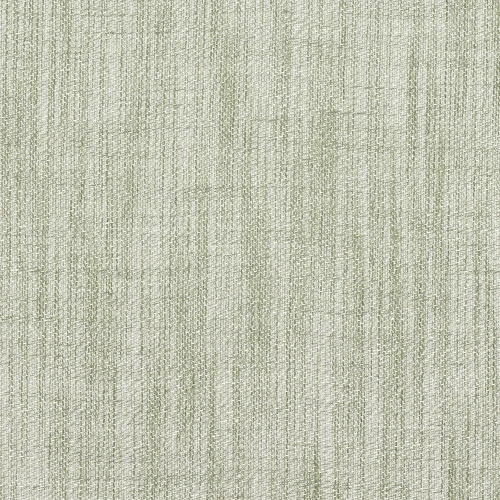 adf317c2713ec6afa29ca2bc0e5dfce7