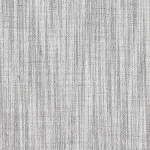 Tkanina Kvadrat 0025 Straw ze wzorem Tekstura