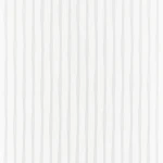 Tkanina Kvadrat 0001 Swell ze wzorem Rząd Kwiatów