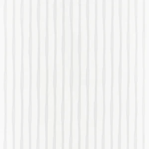 Tkanina Kvadrat 0001 Swell ze wzorem Rząd Kwiatów