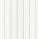 Tkanina Kvadrat 0013 Swell ze wzorem Rząd Kwiatów