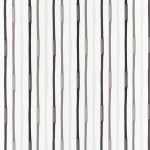 Tkanina Kvadrat 0023 Swell ze wzorem Rząd Kwiatów