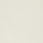 Tkanina Kvadrat 0004 Tampico II ze wzorem Tekstura