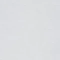 2758e9f4b678ba560603bd402bf6ff96