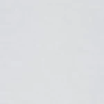 Tkanina Kvadrat 0013 Tampico II ze wzorem Tekstura