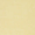 37b55ca6e7467ceb4e72295497afdb02
