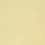 Tkanina Kvadrat 0032 Tampico II ze wzorem Tekstura