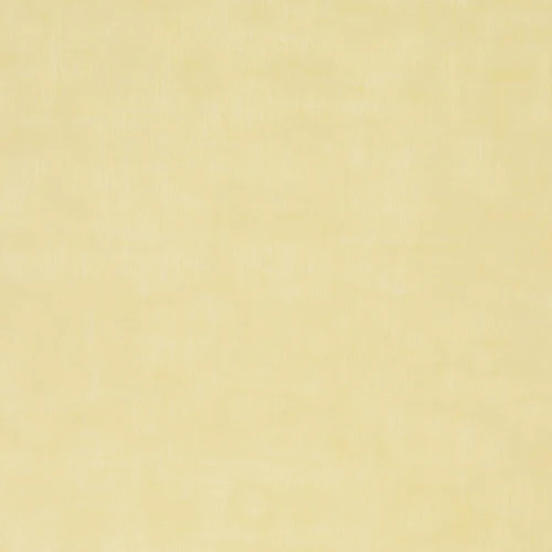 37b55ca6e7467ceb4e72295497afdb02