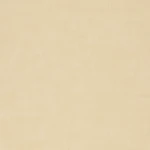 Tkanina Kvadrat 0035 Tampico II ze wzorem Tekstura