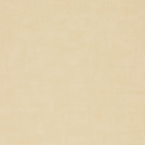 d5ccdb6153ff4c7d162a1c4593392751