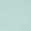 d75b89cd3bce954a7c228ff9346d1624