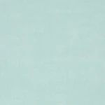Tkanina Kvadrat 0044 Tampico II ze wzorem Tekstura