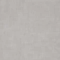 b3f473fde2147a60e32c3fe1269d97db