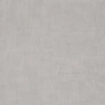 Tkanina Kvadrat 0053 Tampico II ze wzorem Tekstura