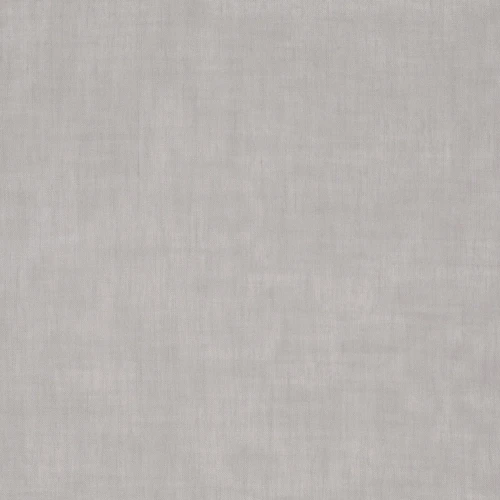 b3f473fde2147a60e32c3fe1269d97db