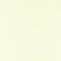 91a4544ca315be89948200e04f59645b