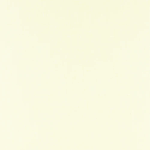 91a4544ca315be89948200e04f59645b