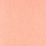 Tkanina Kvadrat 0110 Tampico II ze wzorem Tekstura
