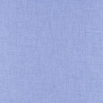 Tkanina Kvadrat 0111 Tampico II ze wzorem Tekstura