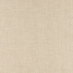 Tkanina Kvadrat 0116 Tampico II ze wzorem Tekstura