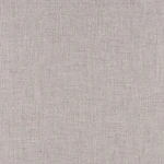 Tkanina Kvadrat 0126 Tampico II ze wzorem Tekstura
