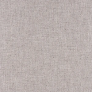 Tkanina Kvadrat 0126 Tampico II ze wzorem Tekstura