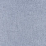 Tkanina Kvadrat 0131 Tampico II ze wzorem Tekstura